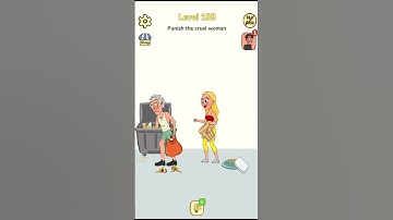 Impossible Date 2 - 😍😂 tricky riddle - Game Android & IOS 199 #dop2 #imposibledate #dating2gamer