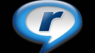 RealPlayer Review & Tutorial screenshot 5