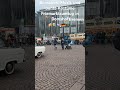 Spielmannszüge, farbenprächtige Kostüme und bunt geschmückte Festwagen #music #subscribers #bremen
