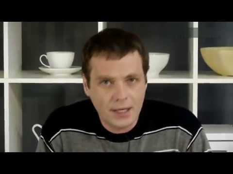 Свойства Верблюжьей шерсти