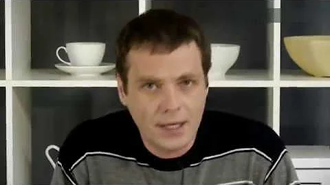 Свойства Верблюжьей шерсти