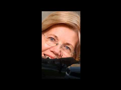 meme-deep-dive:-elizabeth-warren's-meme-team