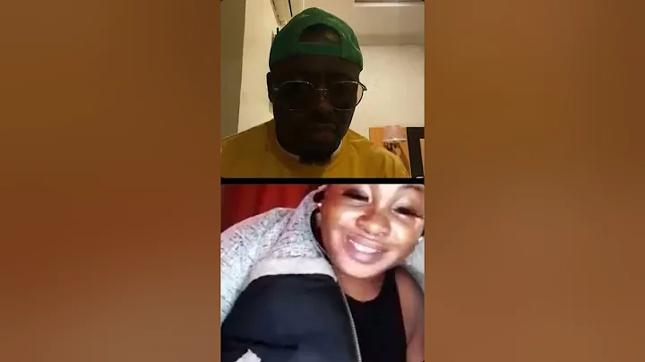 Singles Live Show 2023 (EP. 17) | 18+