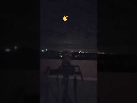 كوكب المشتري بدون تلسكوب   فلك كواكب الفضاء