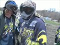 TEXAS PAINTBALL MASSACRE EPL SERIES #1