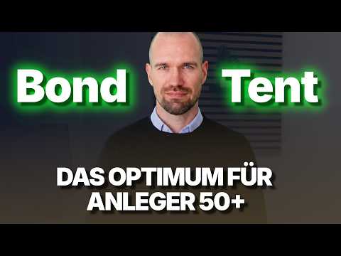 Was bedeutet Server-Uptime und warum ist sie wichtig?