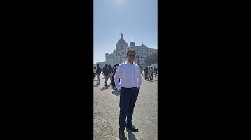 OPSC 2021 : Strategy to choose optionals + History Optional Orientation Class (BY PRIYABRAT PANDA)