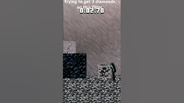 Trying to get 3 diamonds on this filter #shorts #filter