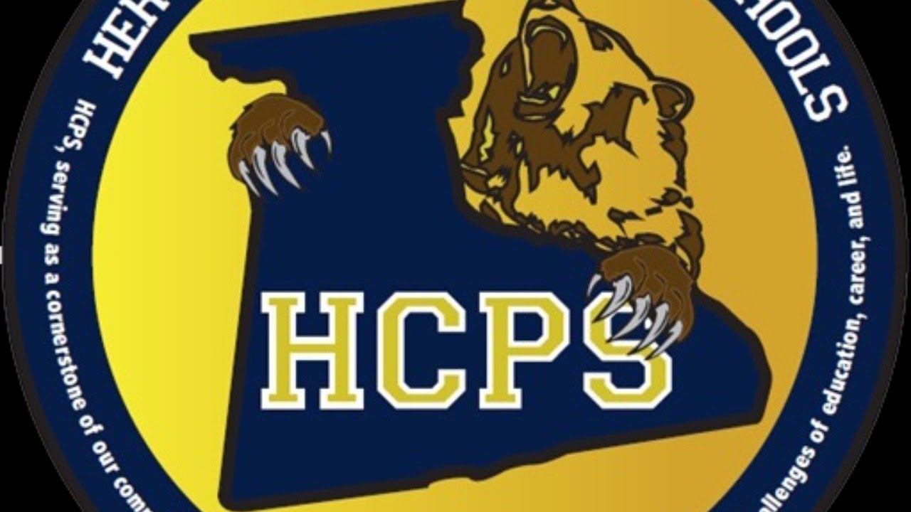 haverford township school district haverford township school district