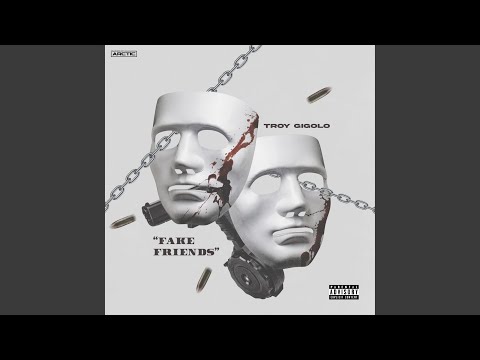 Watch Fake Friends on YouTube Watch Fake Friends on YouTube