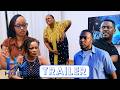 𝐍𝐃𝐄𝐍𝐆𝐄𝐑𝐀 𝐒𝐄𝐑𝐈𝐄𝐒 𝐎𝐅𝐅𝐈𝐂𝐈𝐀𝐋 𝐓𝐑𝐀𝐈𝐋𝐄𝐑 EP 01 IZASOHOKA EJO SAA 1 00pm 