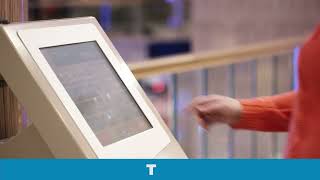 Kioskmart Best Kiosk Manufacturing Company In India The Impact Of Kiosks On Indias Economy