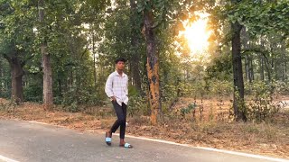 तोहे श्रीदेवी || Singer Mahendar Nayak ||new nagpuri story video 📷❤️‍🩹