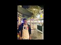 My trip to Spain-2023
