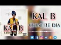 Kal bchini be dja officiel 2023