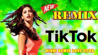 April 2020 Tiktok Dj Dance Hindi || TikTok Song Dj Remix 2020 || Tiktok Viral Dj Song 2020 Hindi