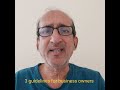 3 Guidelines For Business Owners