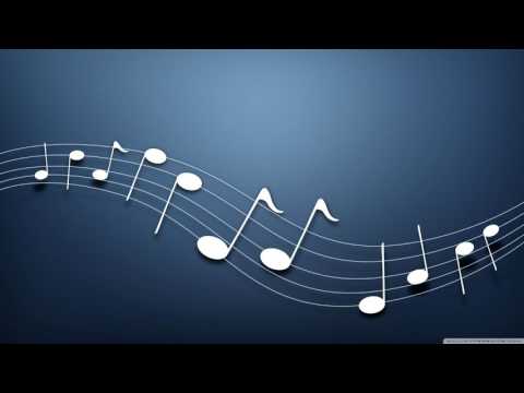 Wizard X AyePee - S.H.A.M.E (Music Mixes)