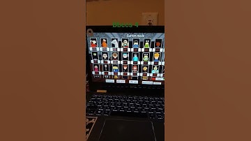 bbccs #baldisbasicsplus