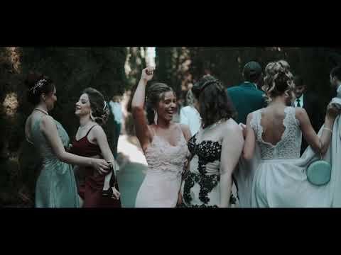 2019 წლის ბანკეტი♥️მე-8 საჯარო სკოლა