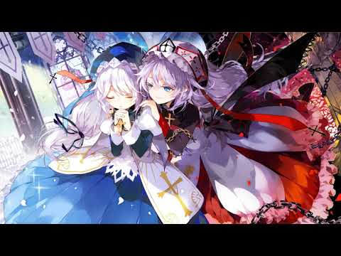 【崩壞學園2】[星と君が消えた日/星与你消失之日] (歌手：泠鸢yousa)