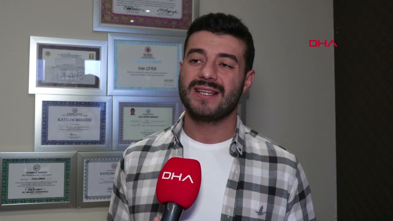 Yediemindeki araçlar için yeni dönem bugün başladı