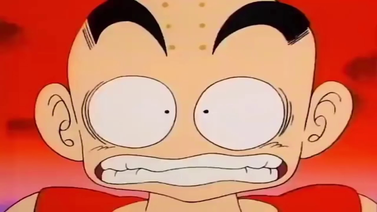 lil-uzi-vert-444-222-slowed-reverb-youtube