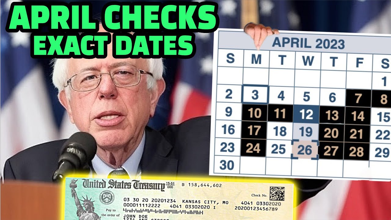 stimulus-check-update-april-2023-all-checks-new-announcements-exact