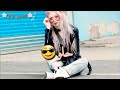كلو بيغدر بكلو ///❤حالات واتس اب 😉😉