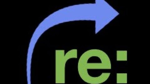 re:Clojure 2020 conference day 2