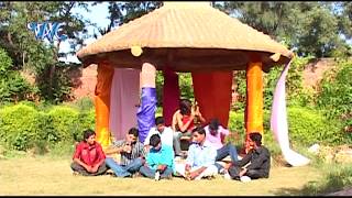 Daru Me Dubal Ba Duniya - दारू में डूबल बा दुनिया - Love Ke Padhai - Bhojpuri Hot Songs HD
