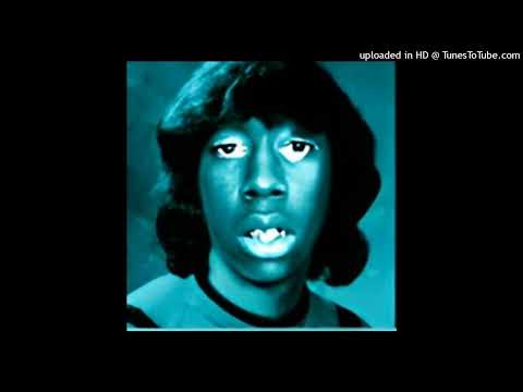 Ace, The Creator - Odd Future