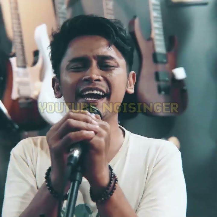 ateul palangkakan