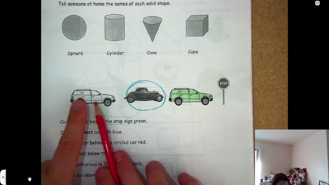 lesson 8 homework k.2