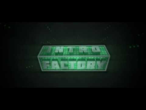 [2ND PLACE/12€] BLENDER