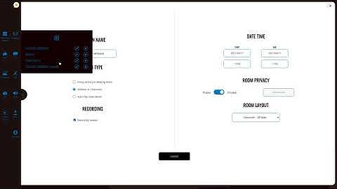 How to Edit Your Webinar and Add Multiple Sessions