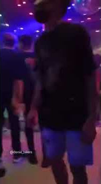 Music Dj Viral Wanita Asu😊😊😃