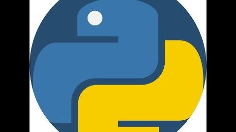 Lists in python, Data structures with jupyter notebook  watson studio
