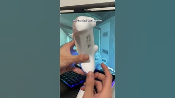 MACHENIKE G5 Pro Wireless Game Today Only $30! #MACHENIKE #G5 #Pro #Wireless