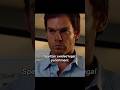 Speltzer evaded legal punishment.#shorts #viral #dexter #movie #youtubeshorts #clips #film #tv #fyp