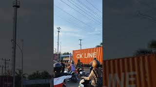 Download Lagu semangat kerjo MP3