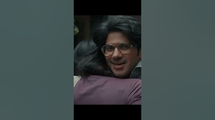 LUCKY BASKHAR (Tamil) - Trailer | Dulquer Salmaan, Meenakshi Chaudhary | Venky Atluri | GV Prakash