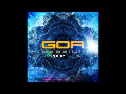 SBK - Morgenlatte (Morten Granau & Secound Remix) [Goa Session by Rocky]