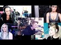 xQc on The Rajj Patel Dating Show with Greek and Sodapoppin | With Chat!