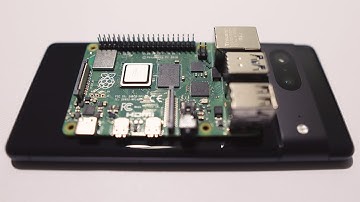 Should you use self hosted applications?