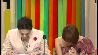 Entertainment Report 20100529  #007