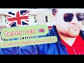 British desi  british asian amazing community  british life  high street life  london