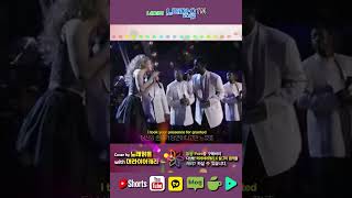 커버송]머라이어 캐리, 보이즈투맨 - 원 스윗 데이 [COVER_노래맑음,NRME] Mariah Carey, Boyz II Men - One Sweet Day  #shorts