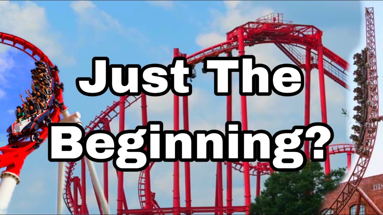 What s Replacing T3 At Kentucky Kingdom YouTube what-s-replacing-t3-at-kentucky-kingdom-youtube