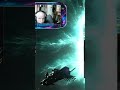 easy farm! | #frozzenfrossi auf #Twitch #Warframe#Grind#Fashionframe#Farming